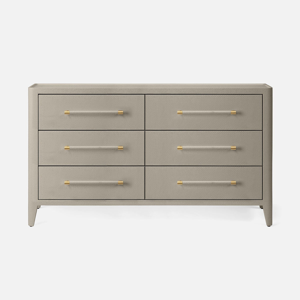 Fergus Dresser 60"