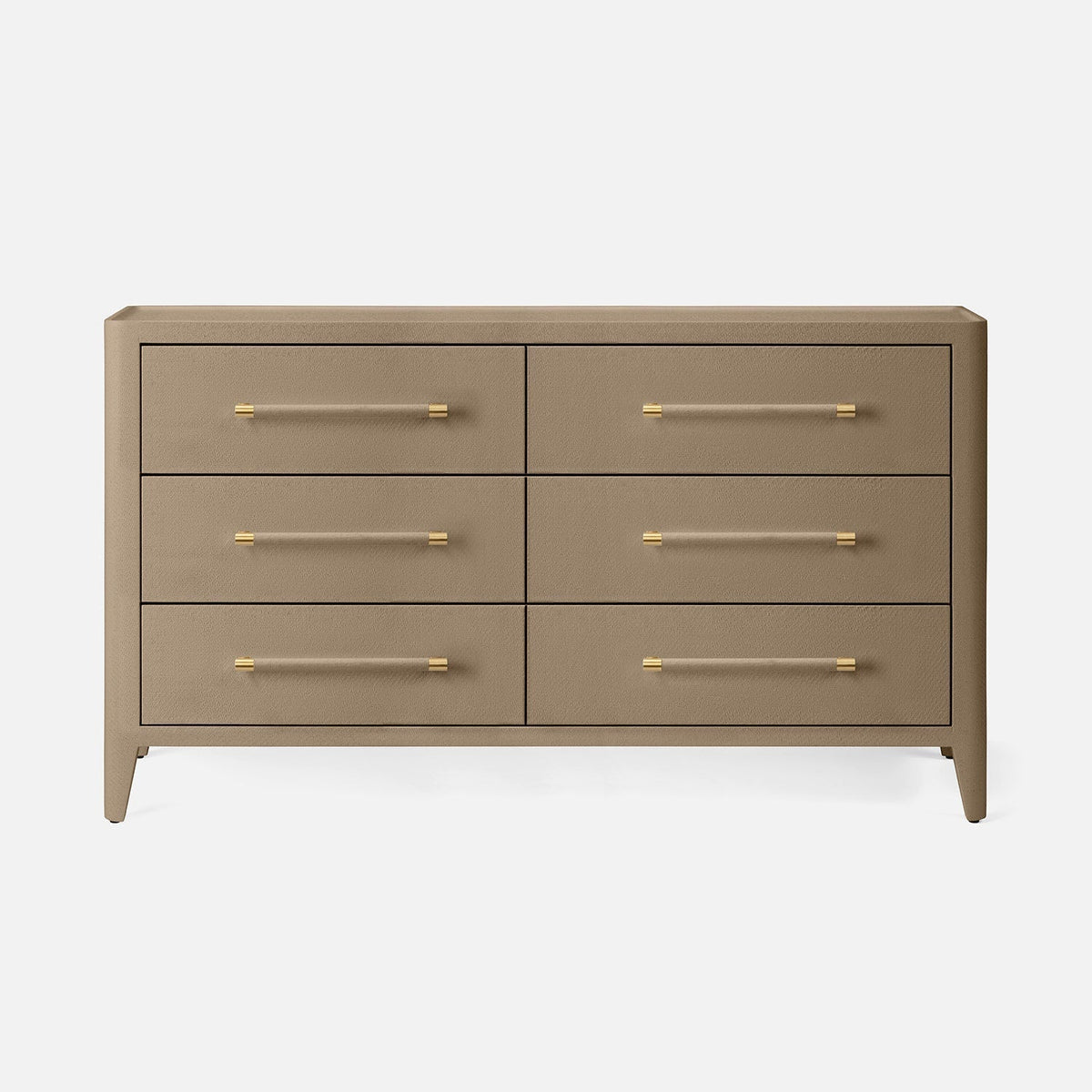 Fergus Dresser 60"