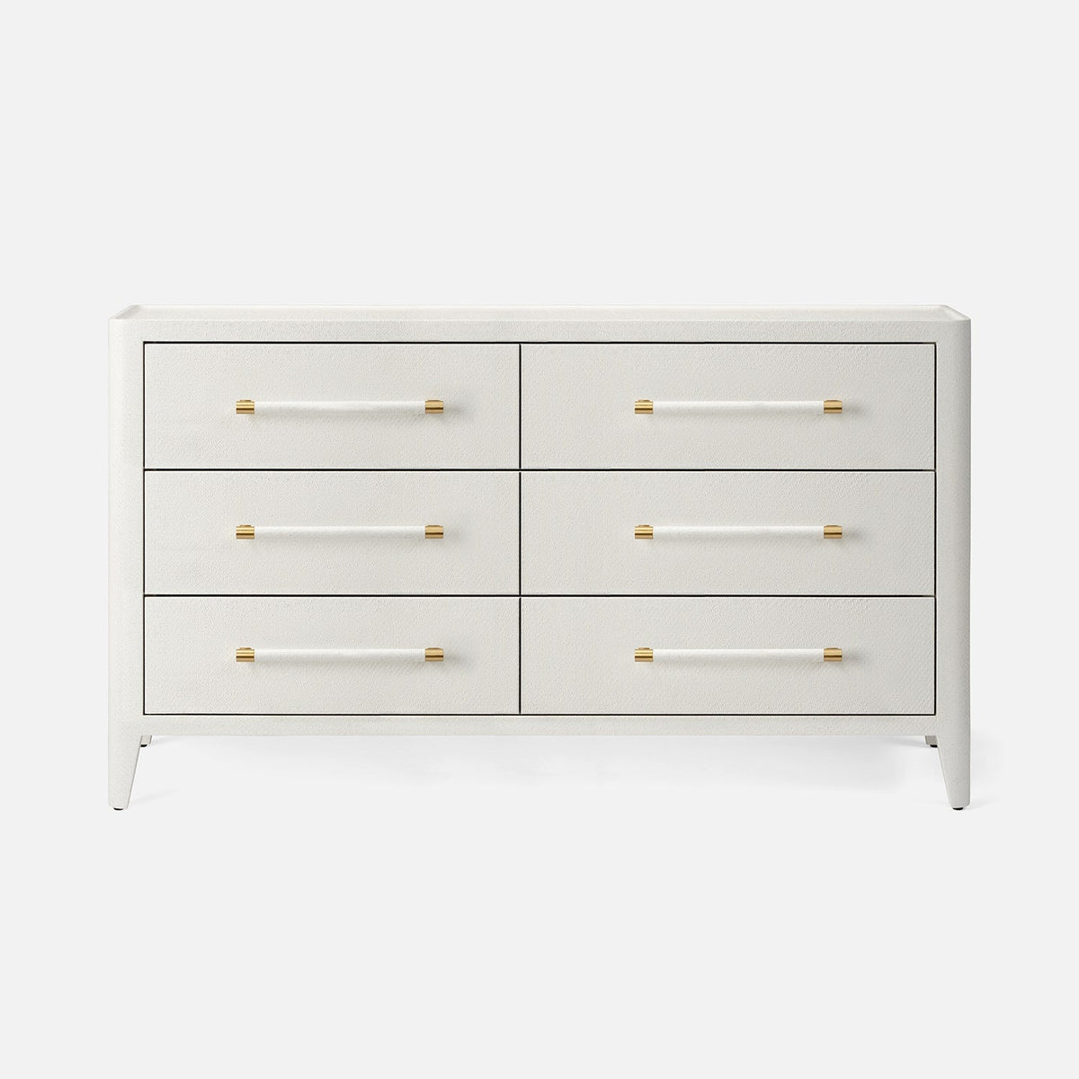 Fergus Dresser 60"