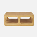 Fiorenza Coffee Table