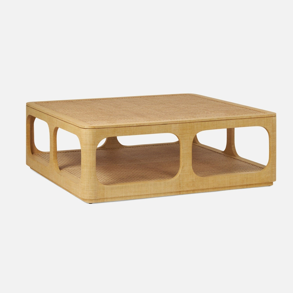 Fiorenza Coffee Table