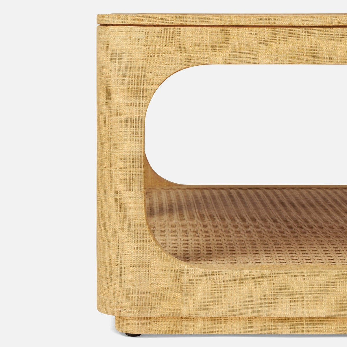 Fiorenza Coffee Table