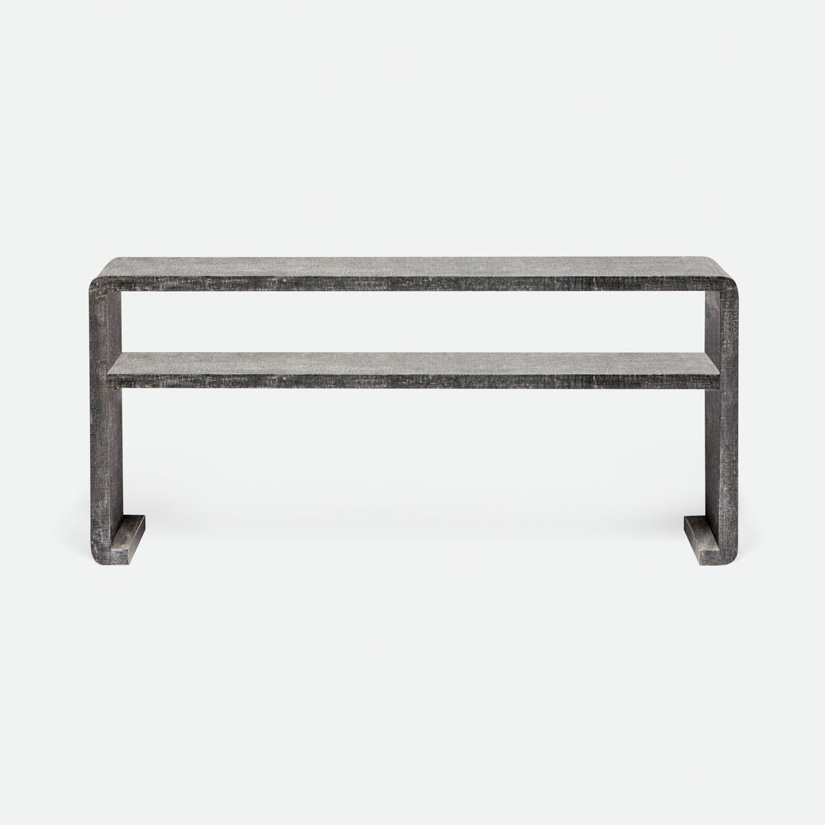 Gustav Console Table