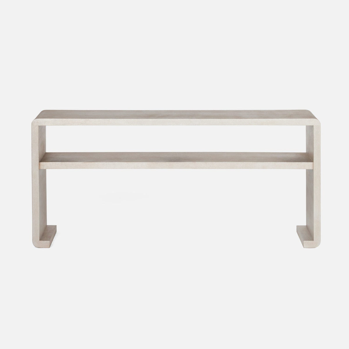Gustav Console Table