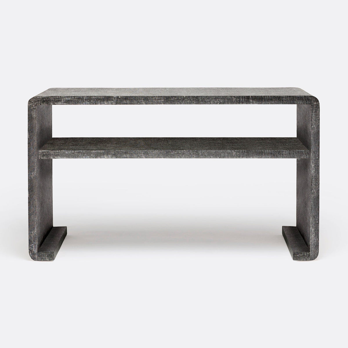 Gustav Console Table