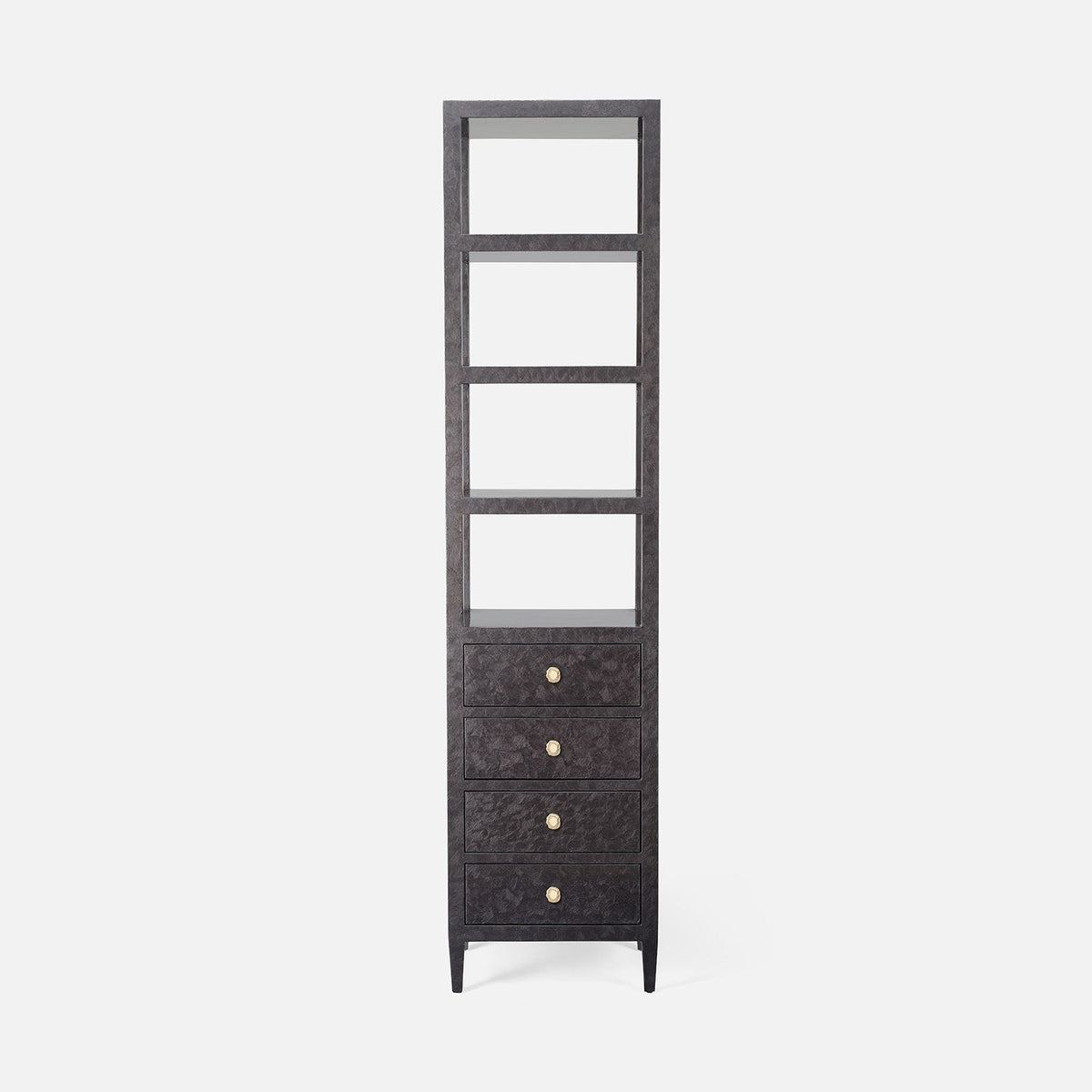 Harry Tall Cabinet