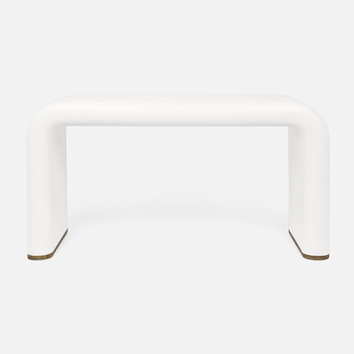 Hudson Console Table