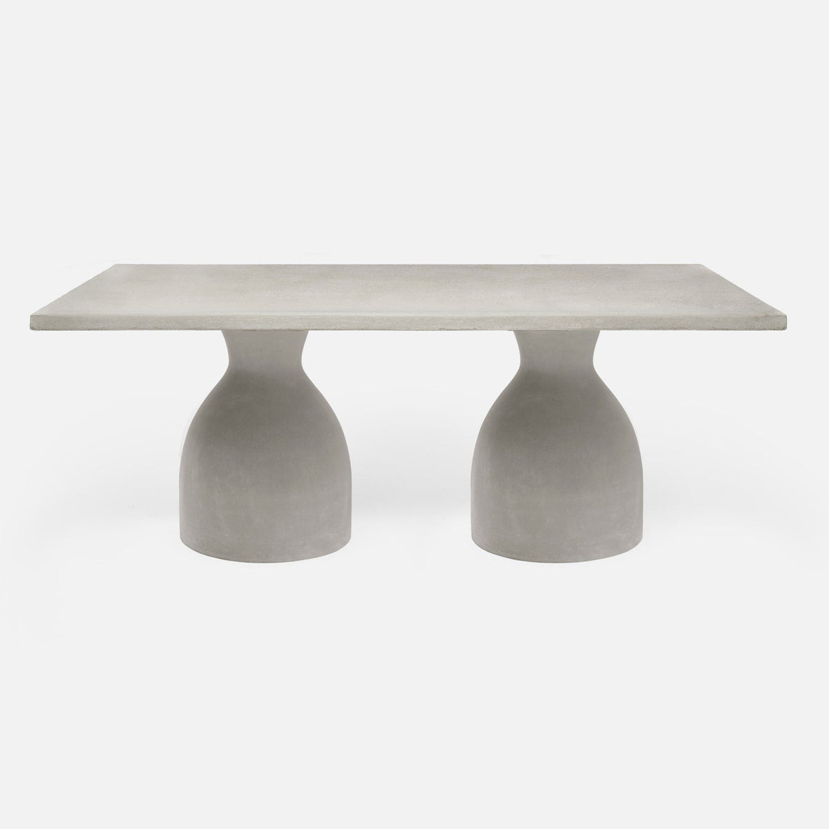 Irving Rectangular Dining Table