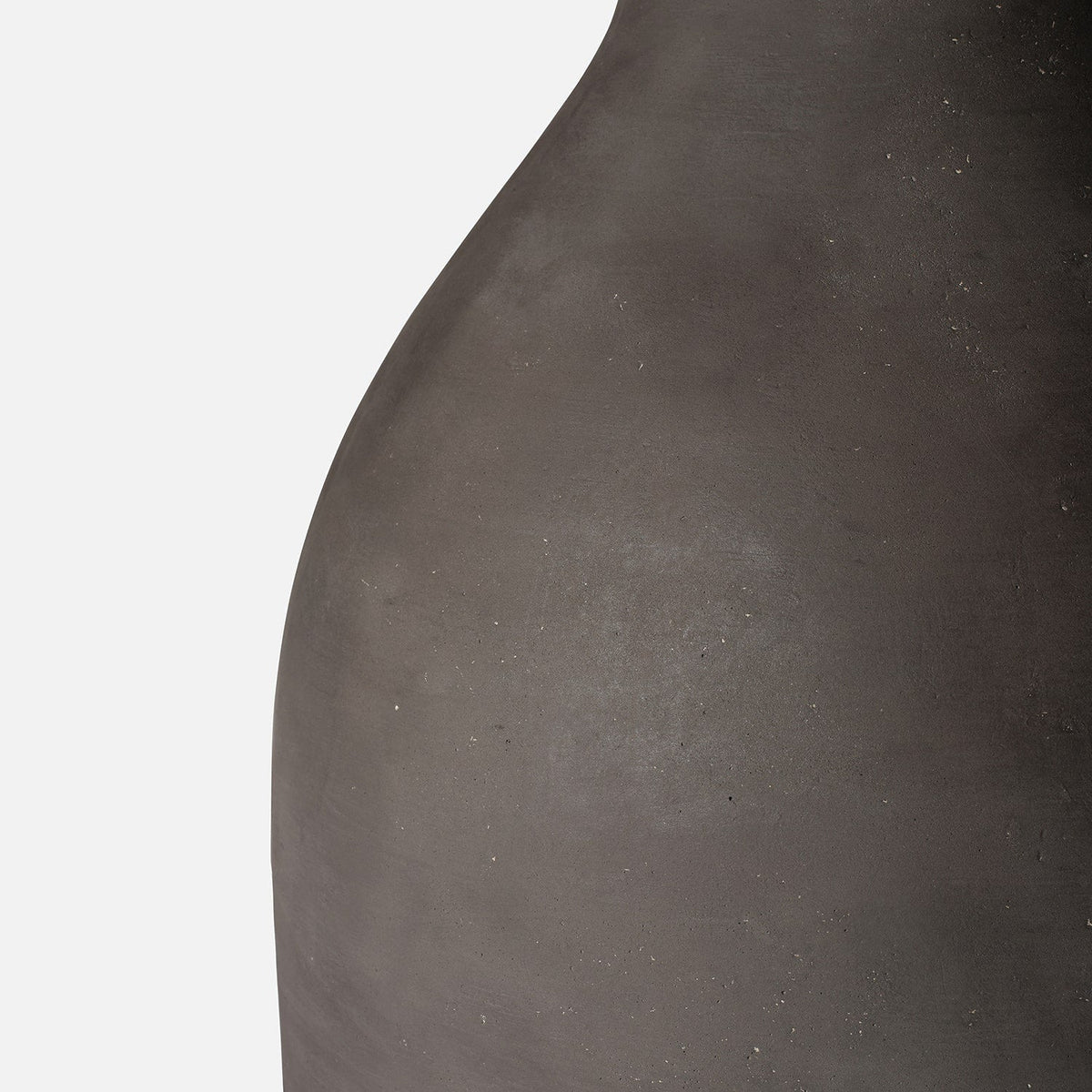 Irving Oval Dining Table