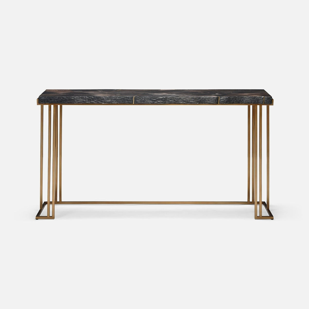 Isidore Console Table