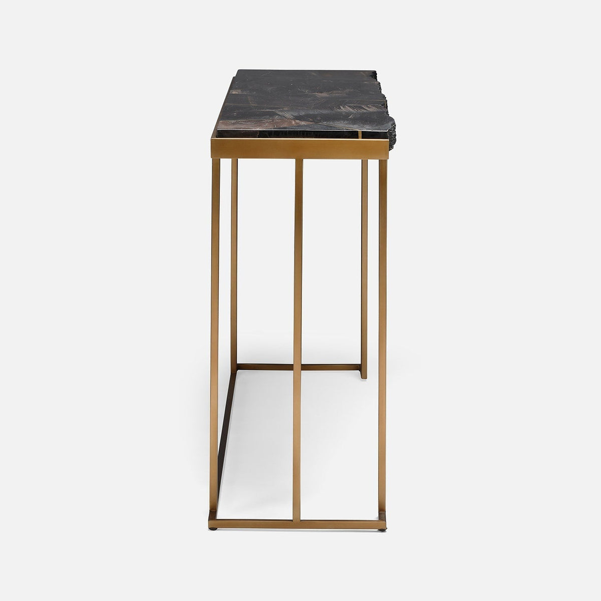 Isidore Console Table