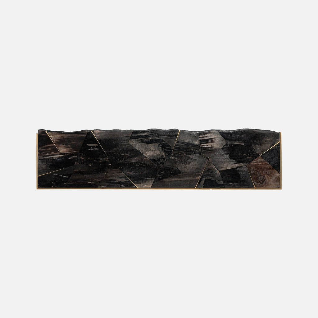 Isidore Console Table