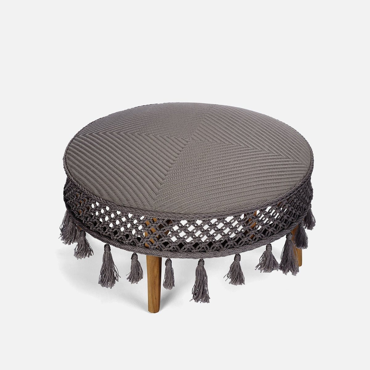Izzy Coffee Table