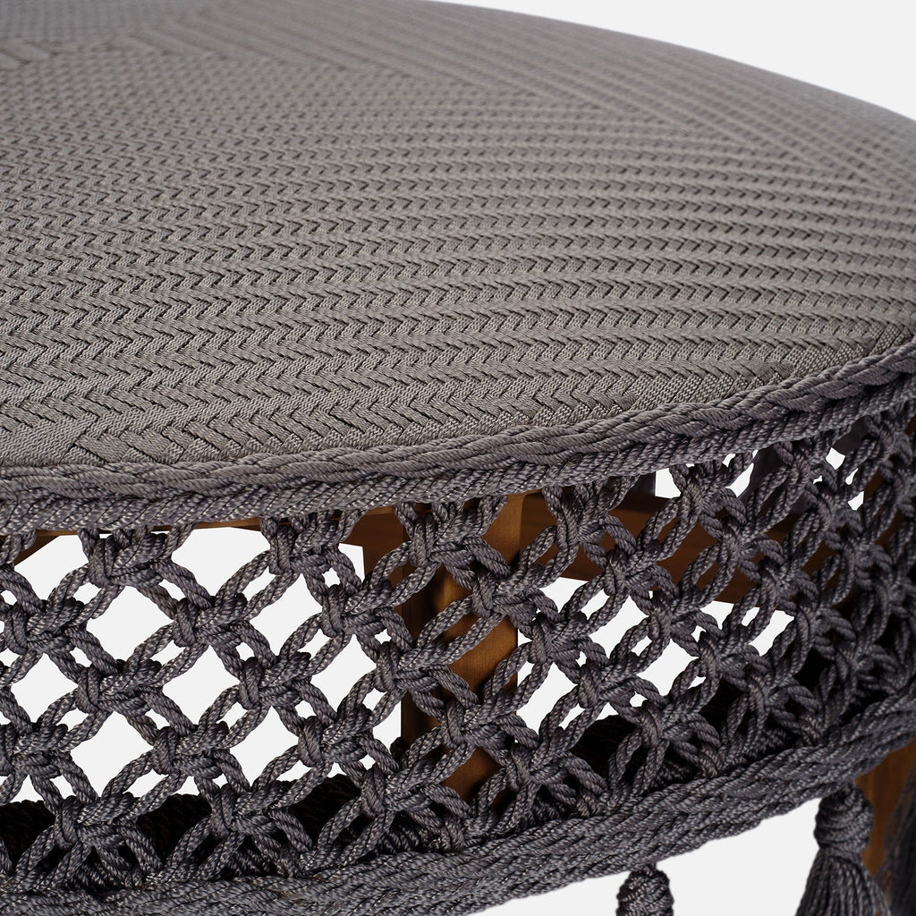 Izzy Coffee Table