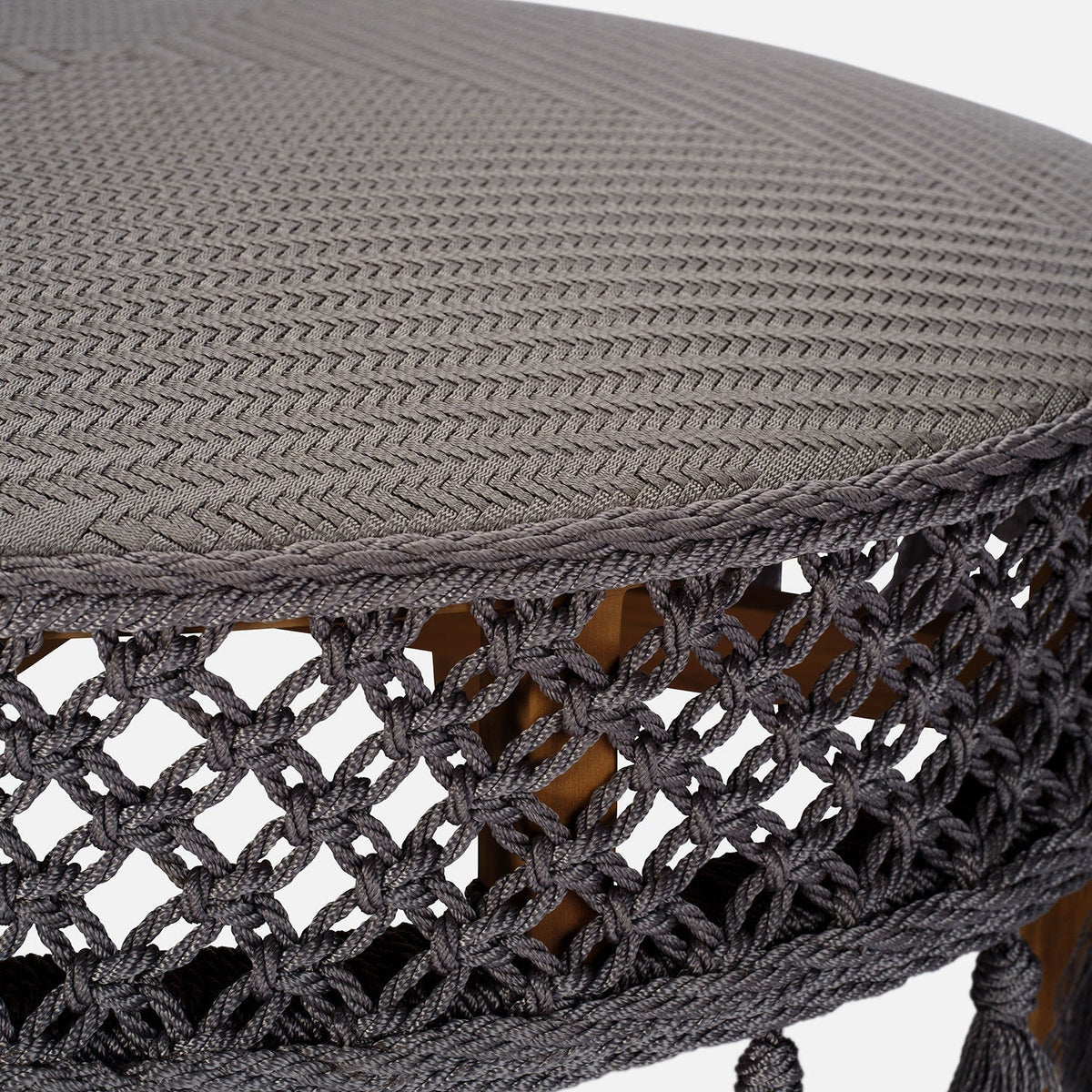 Izzy Coffee Table