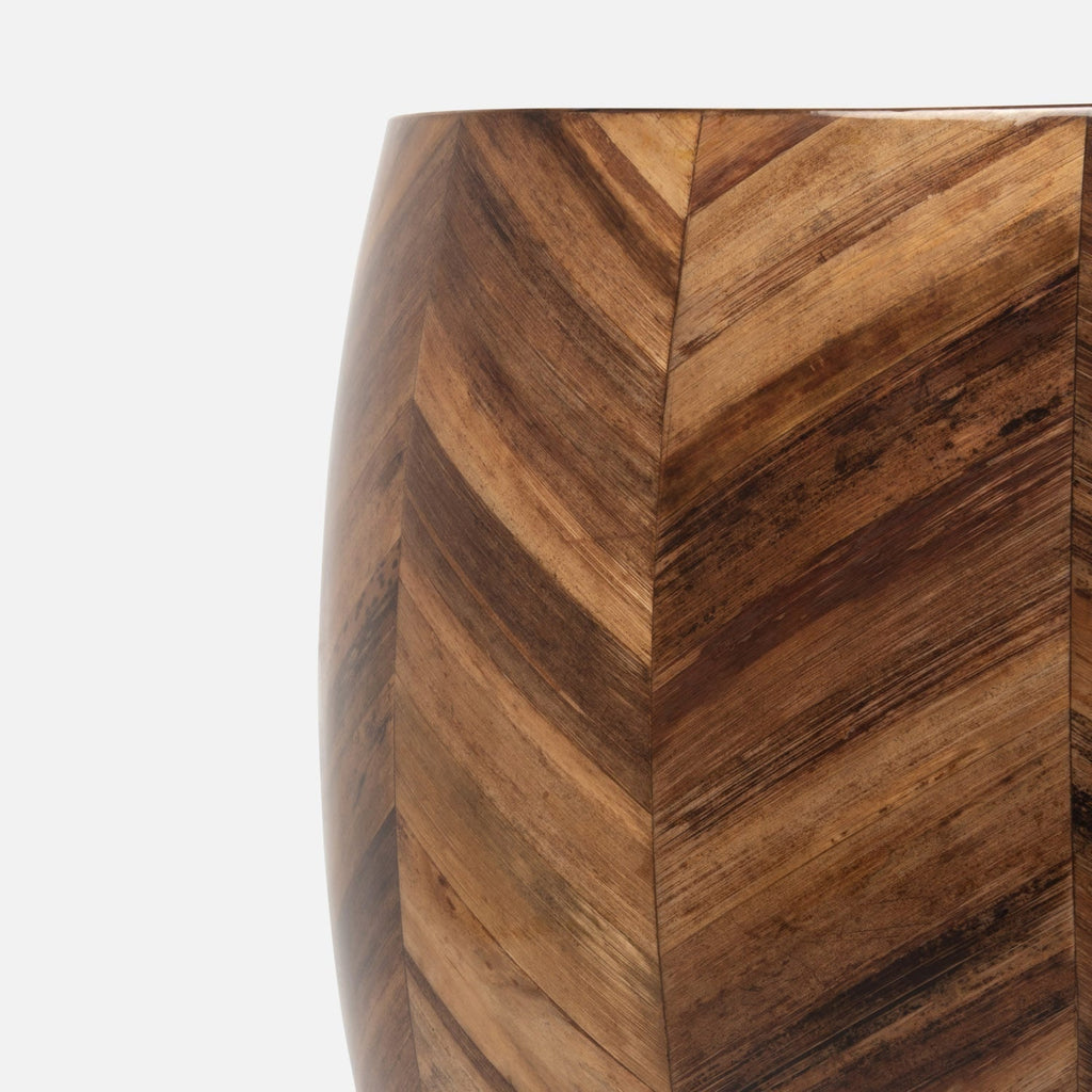 Jada Coffee Table
