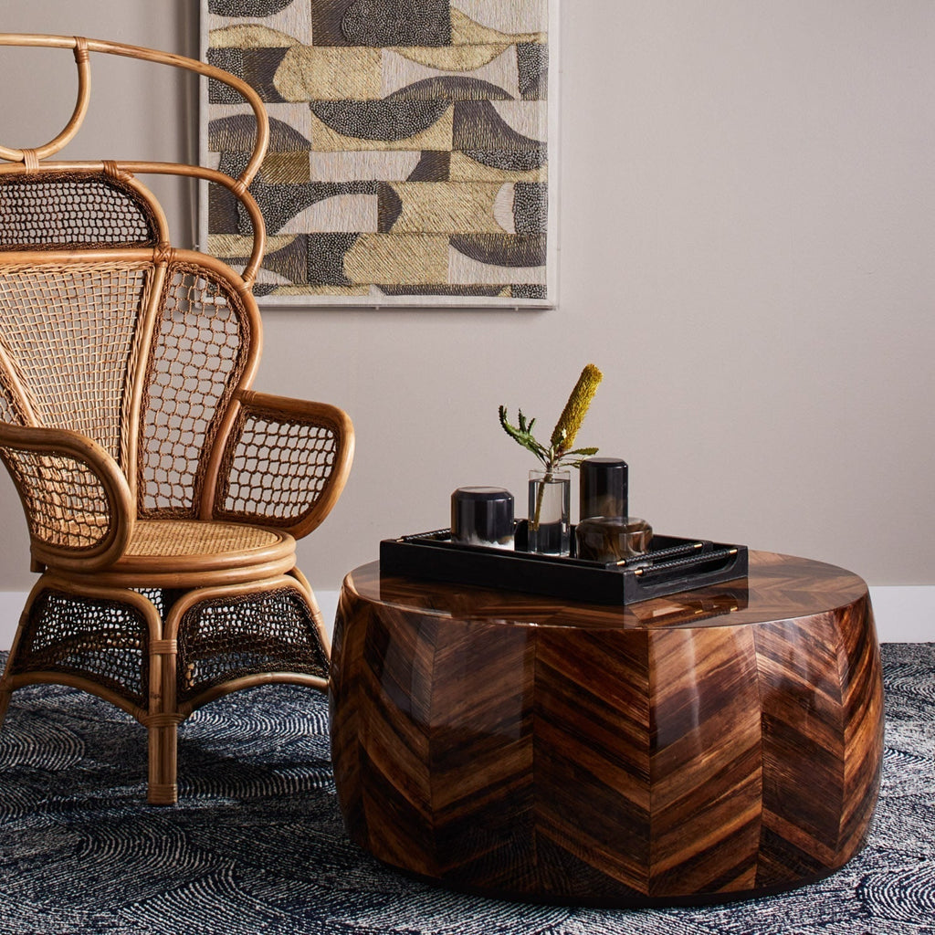 Jada Coffee Table