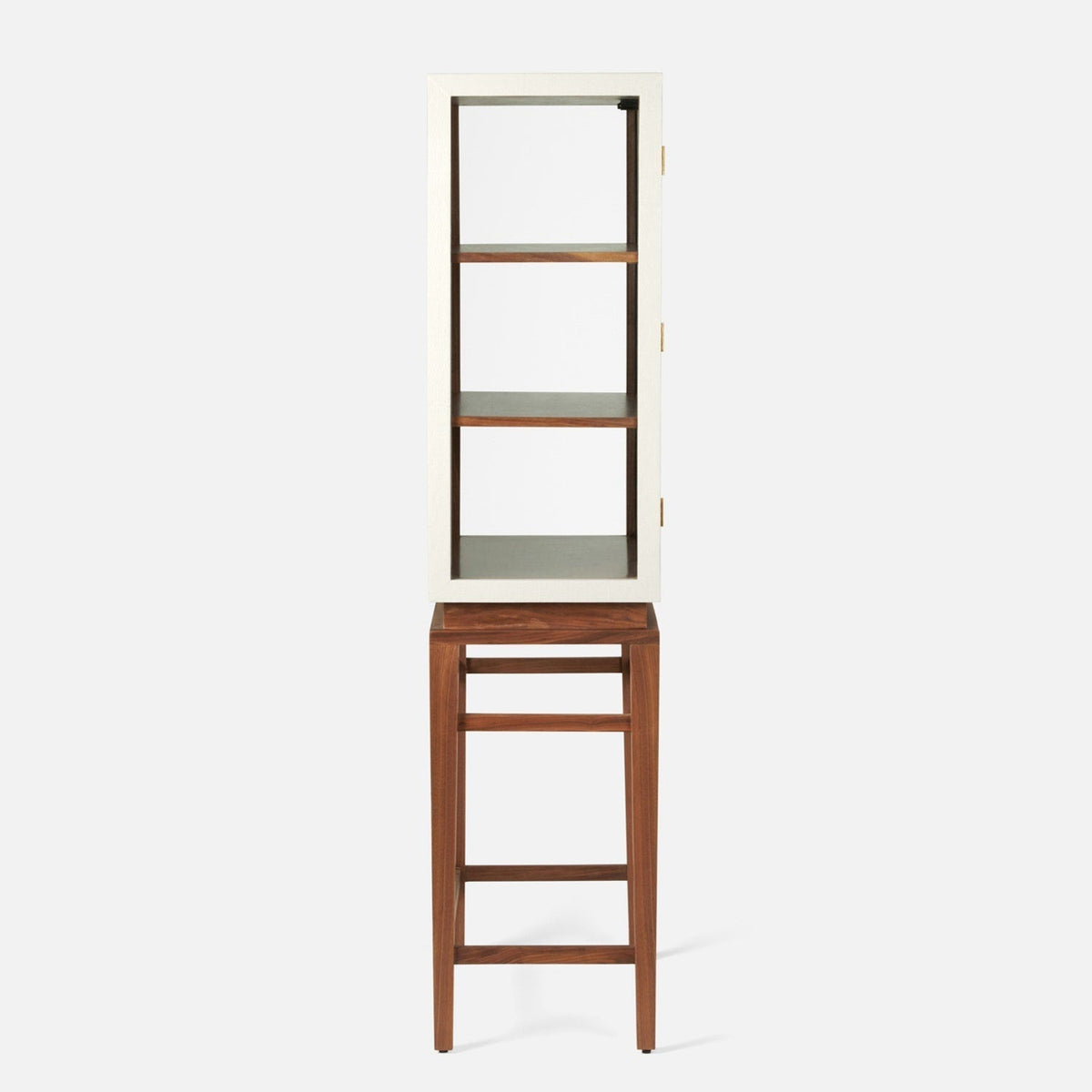 Jamison Tall Cabinet