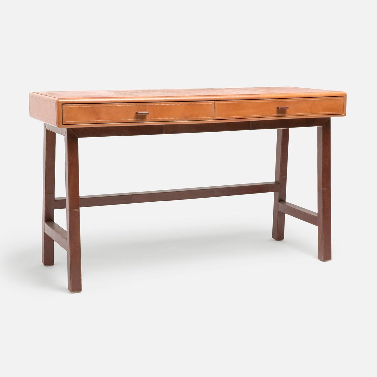 Kalman Desk