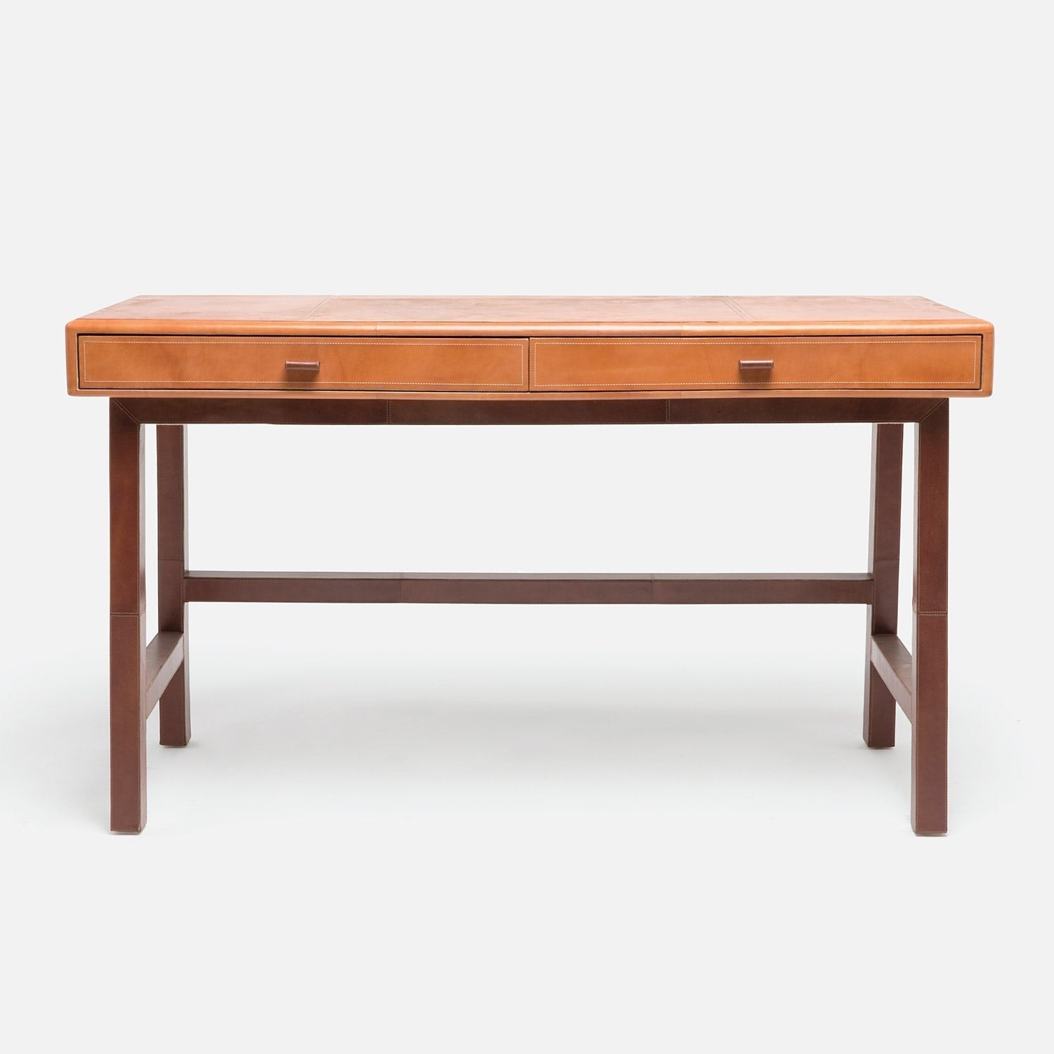 Kalman Desk
