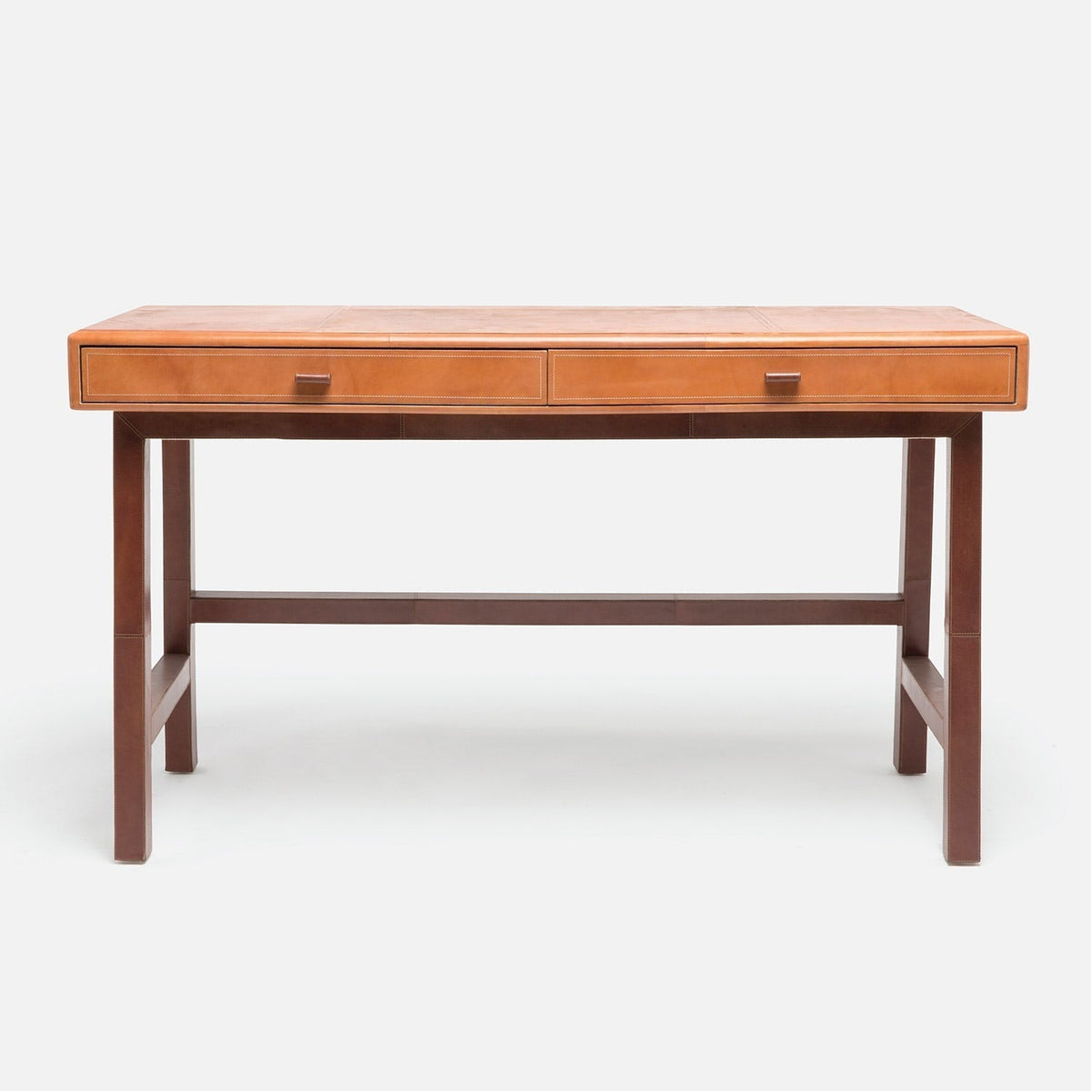 Kalman Desk