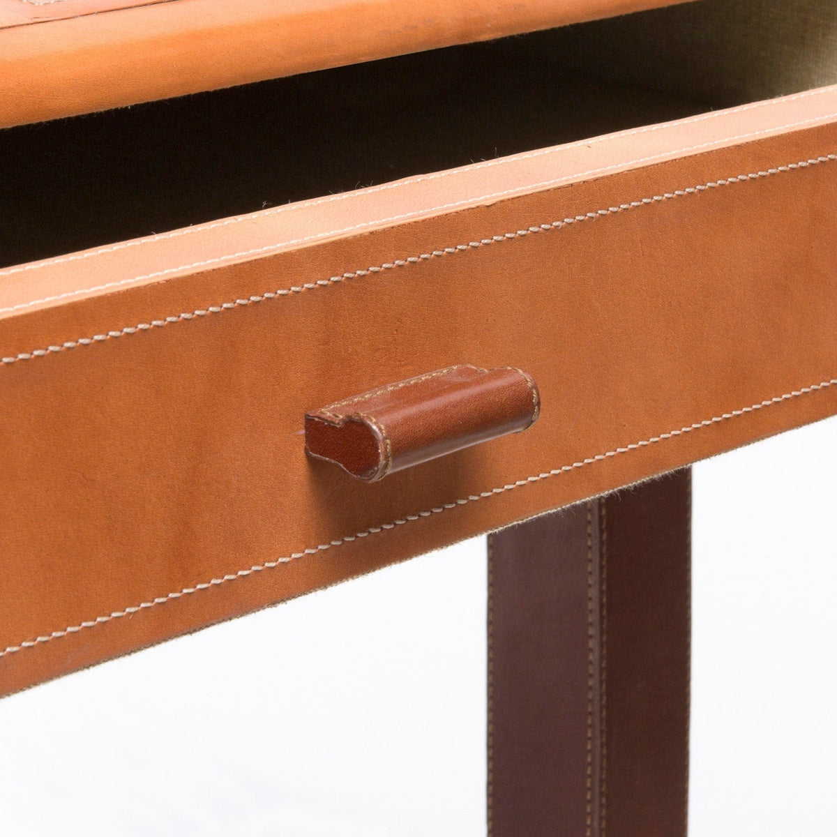 Kalman Desk