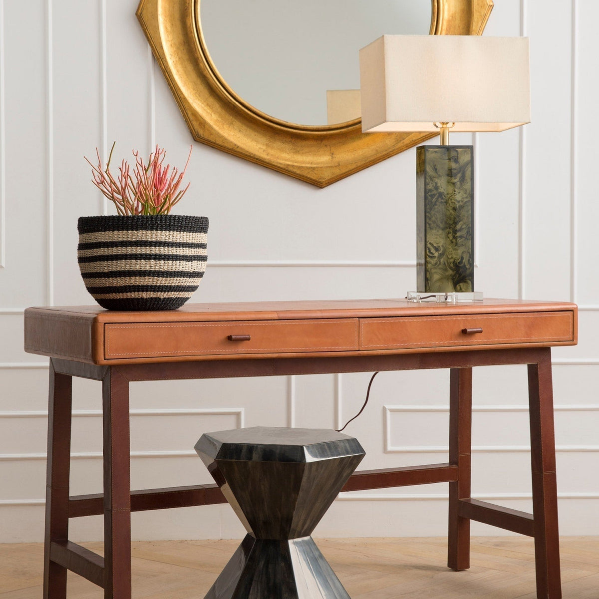 Kalman Desk