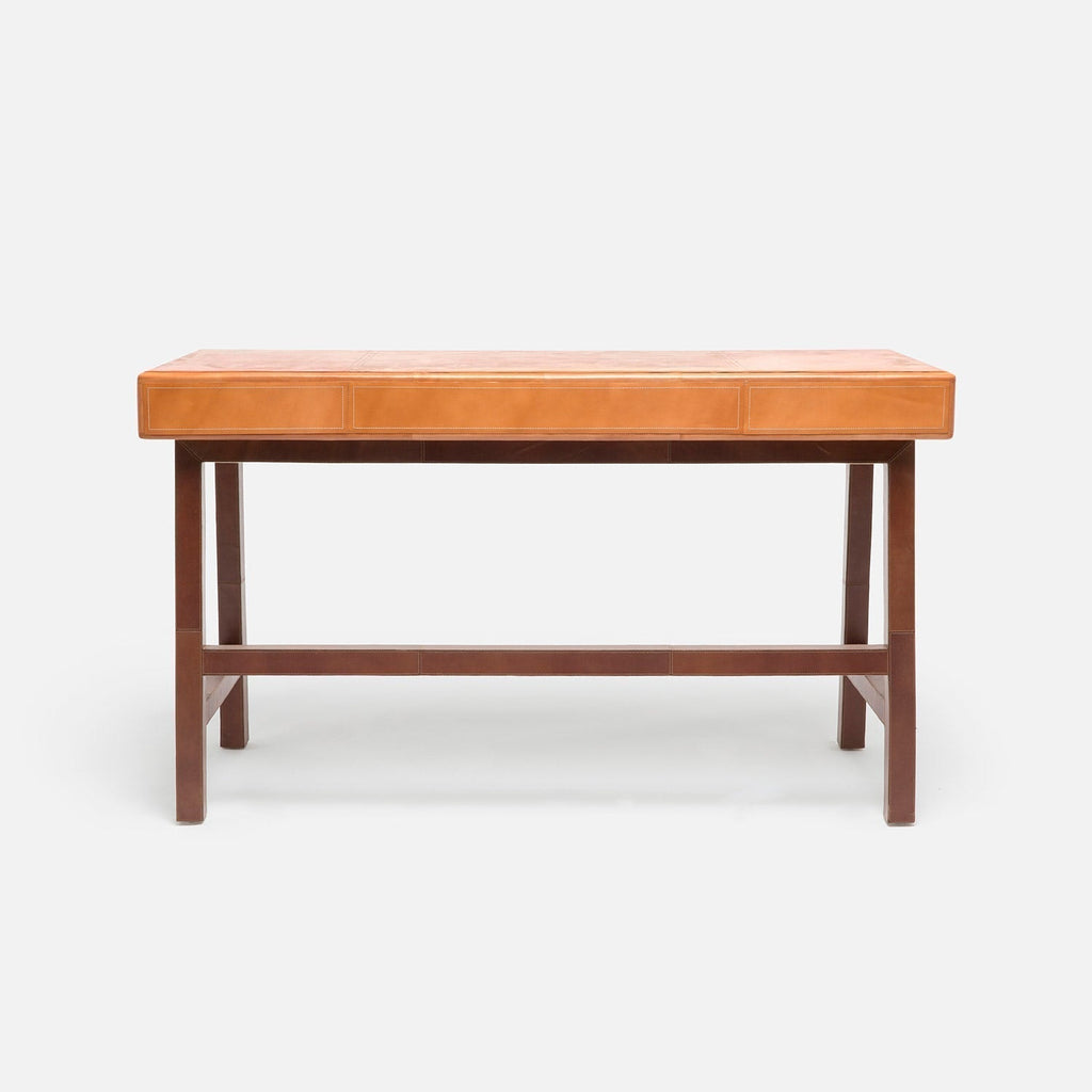Kalman Desk