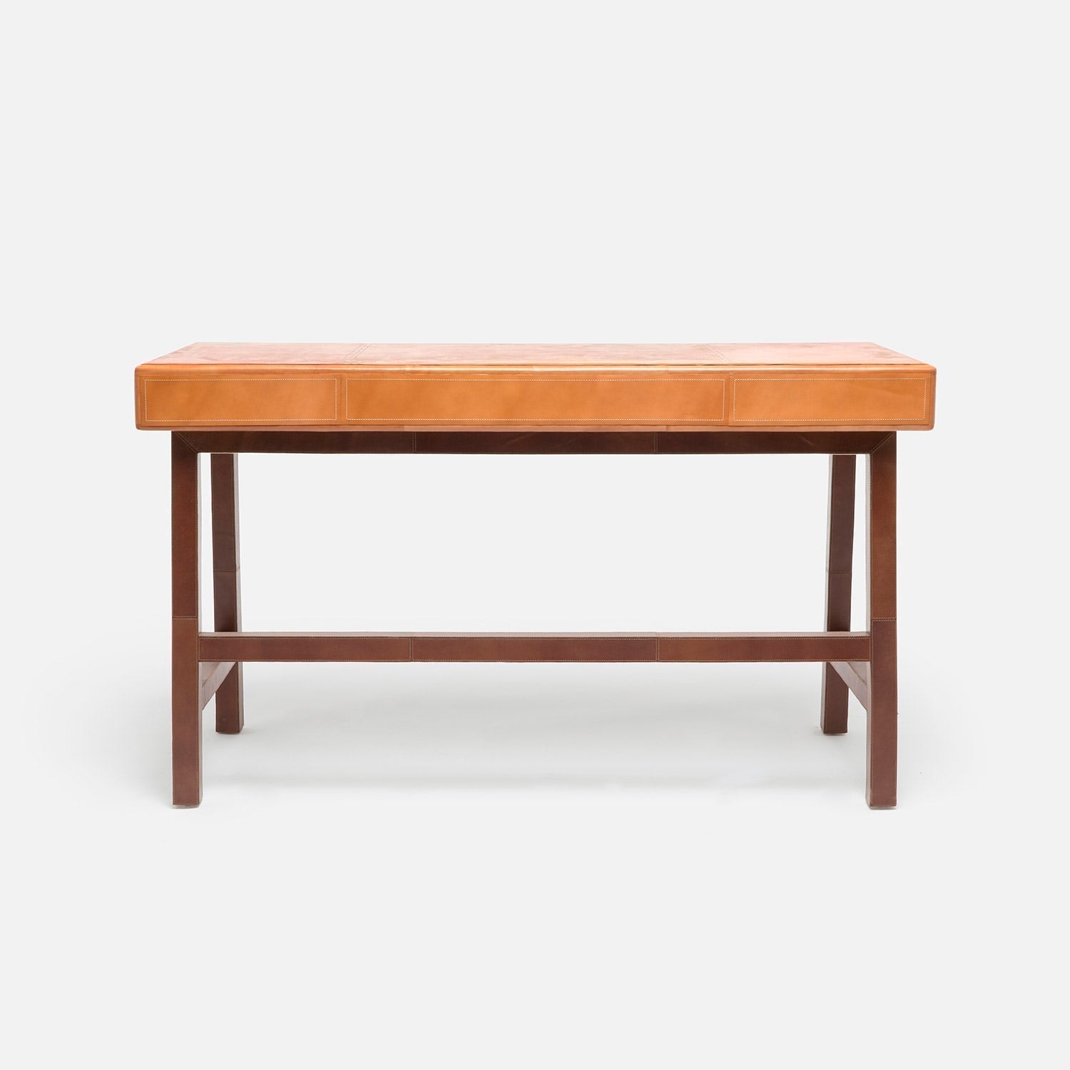 Kalman Desk