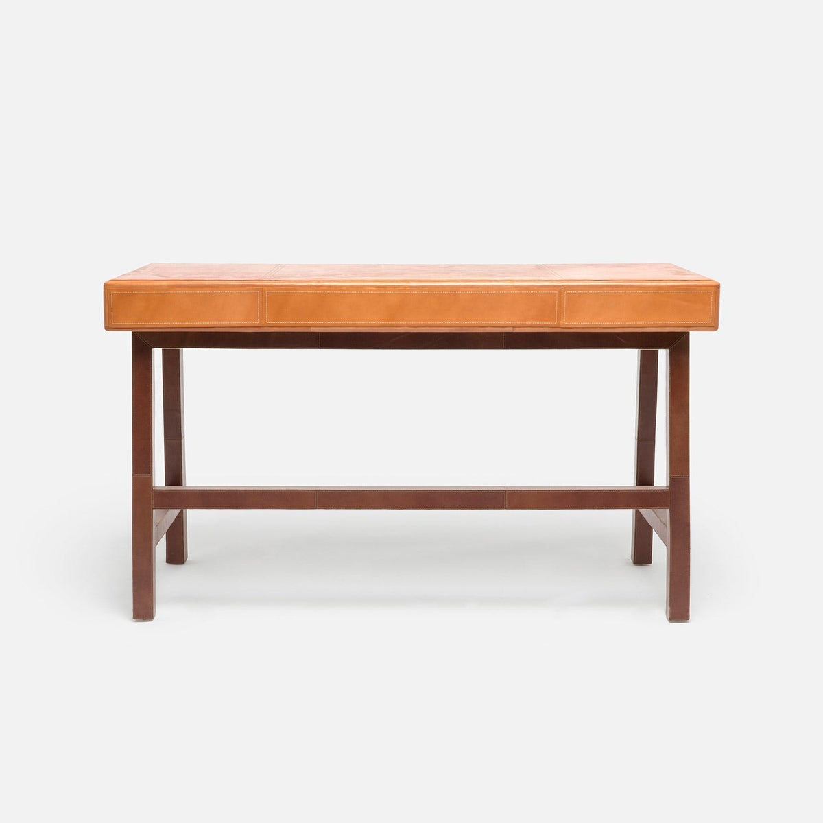 Kalman Desk