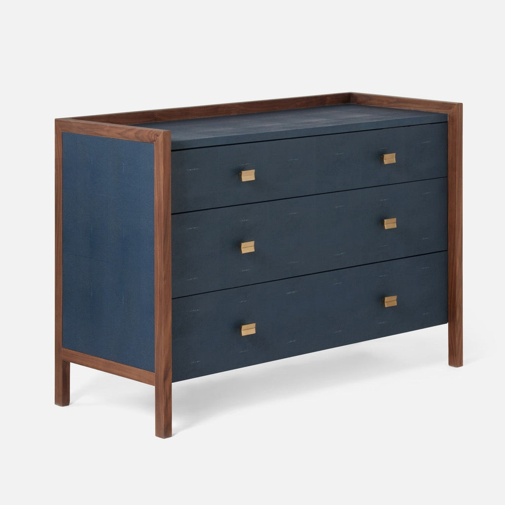 Kennedy 48" Dresser