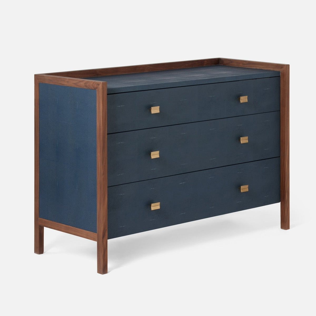 Kennedy 48" Dresser