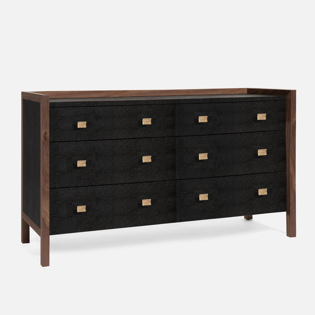 Kennedy 60" Dresser