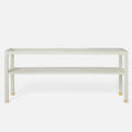 Lafeu Console Table