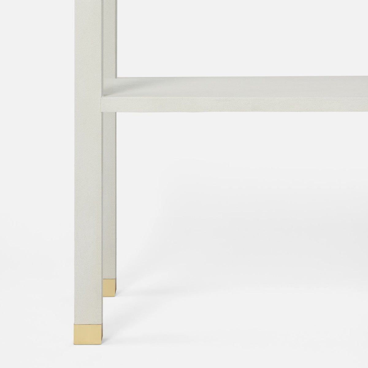 Lafeu Console Table