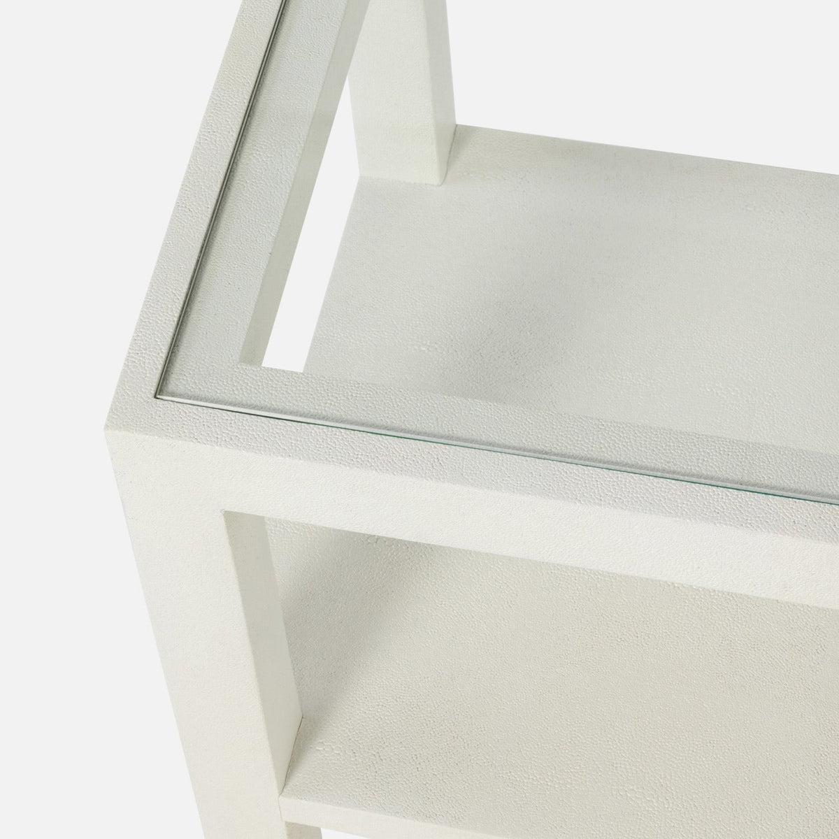 Lafeu Console Table