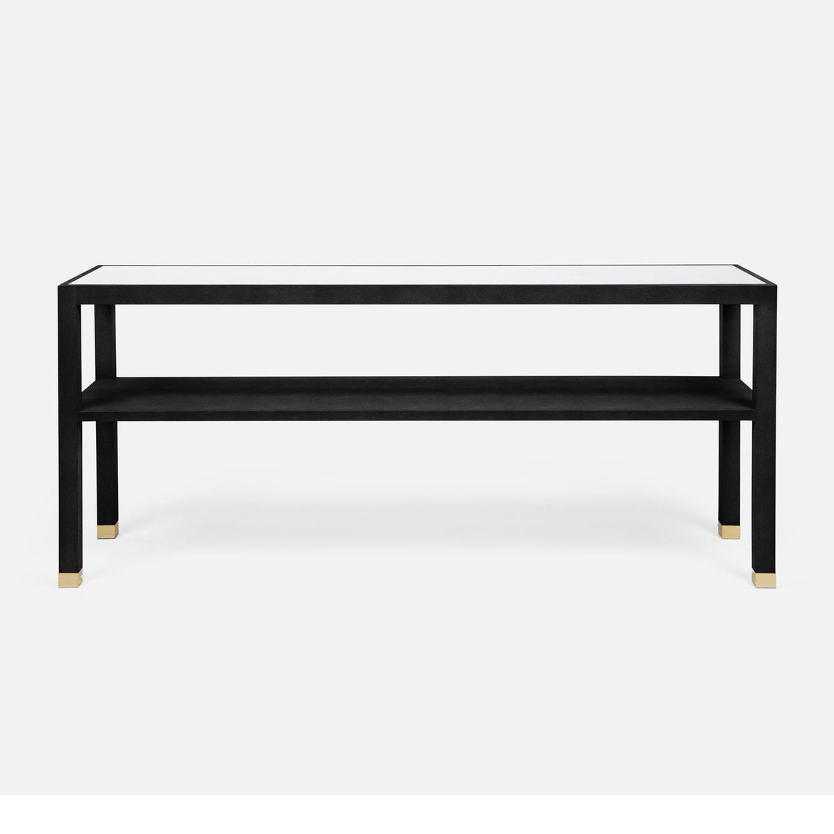 Lafeu Console Table