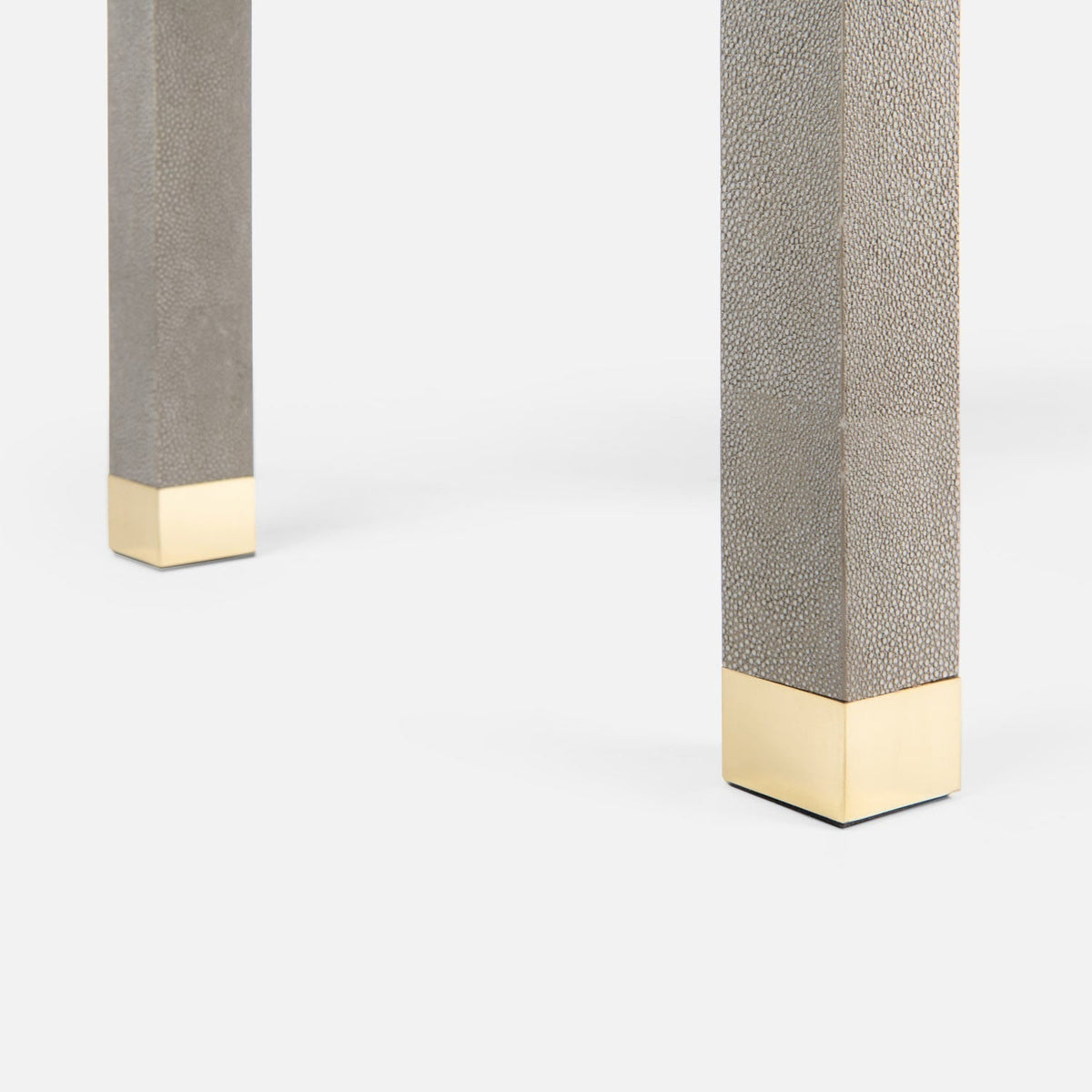 Lafeu Console Table