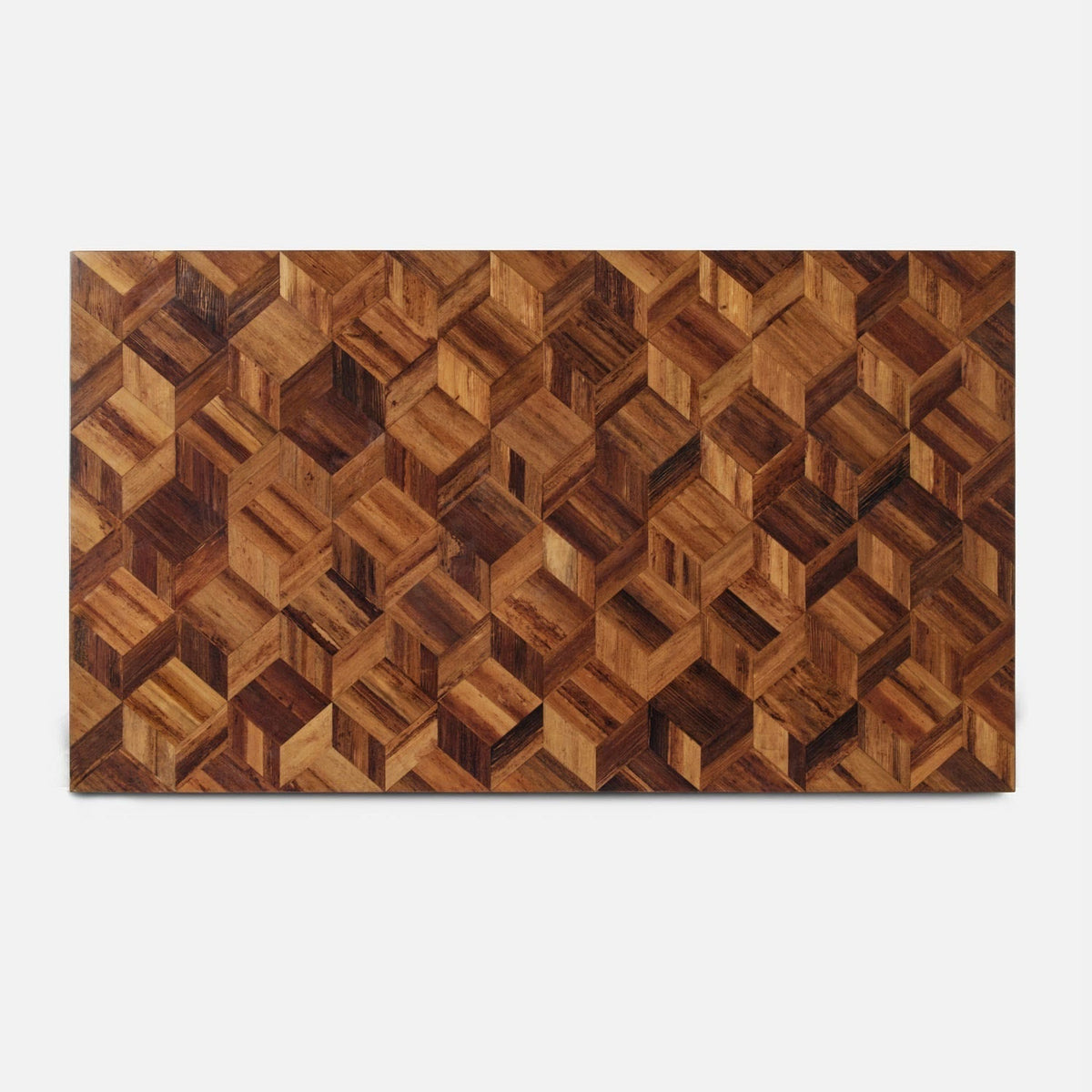 Lesandro Coffee Table