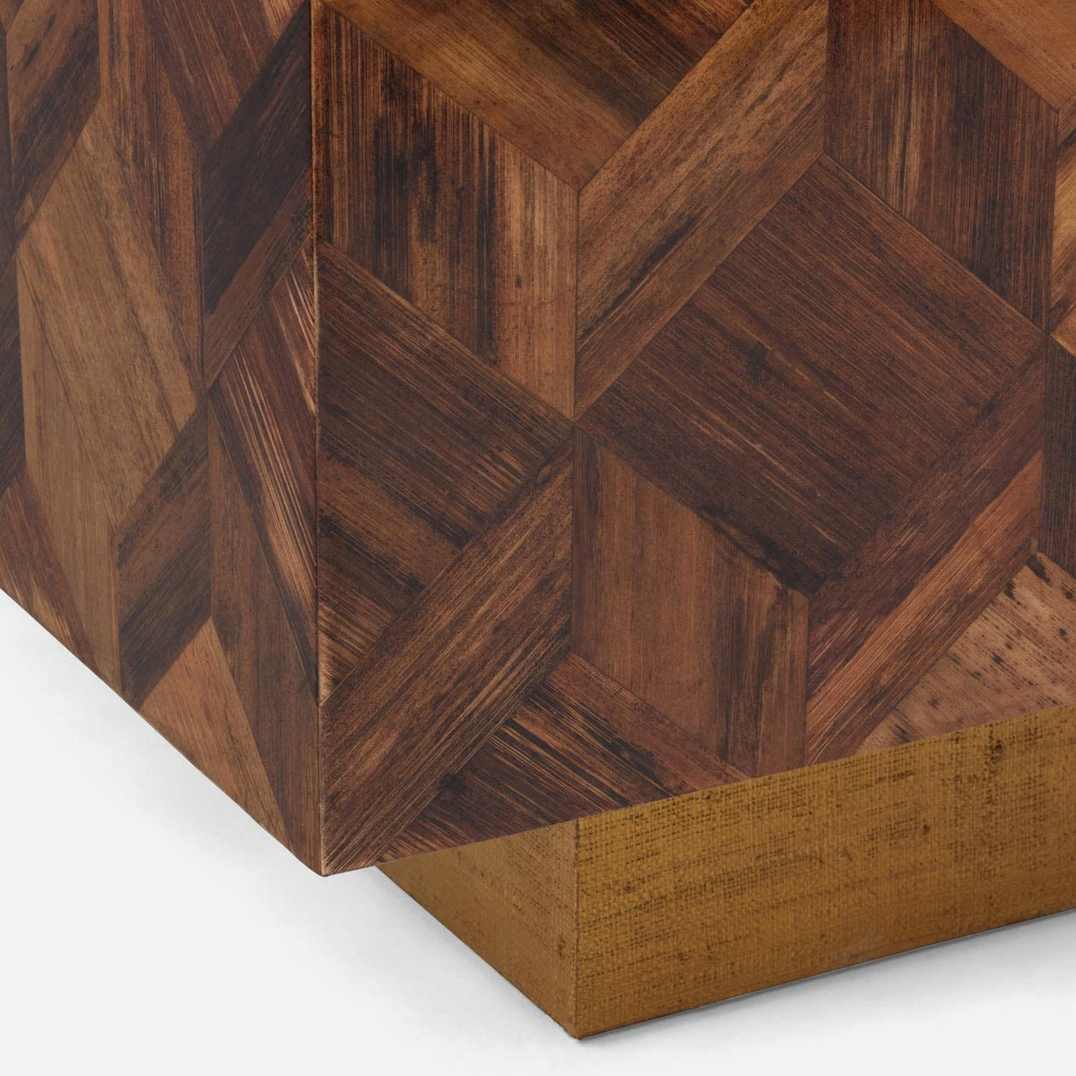 Lesandro Coffee Table