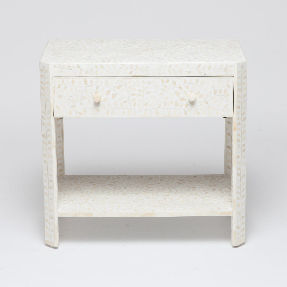 Lexi Nightstand 30"