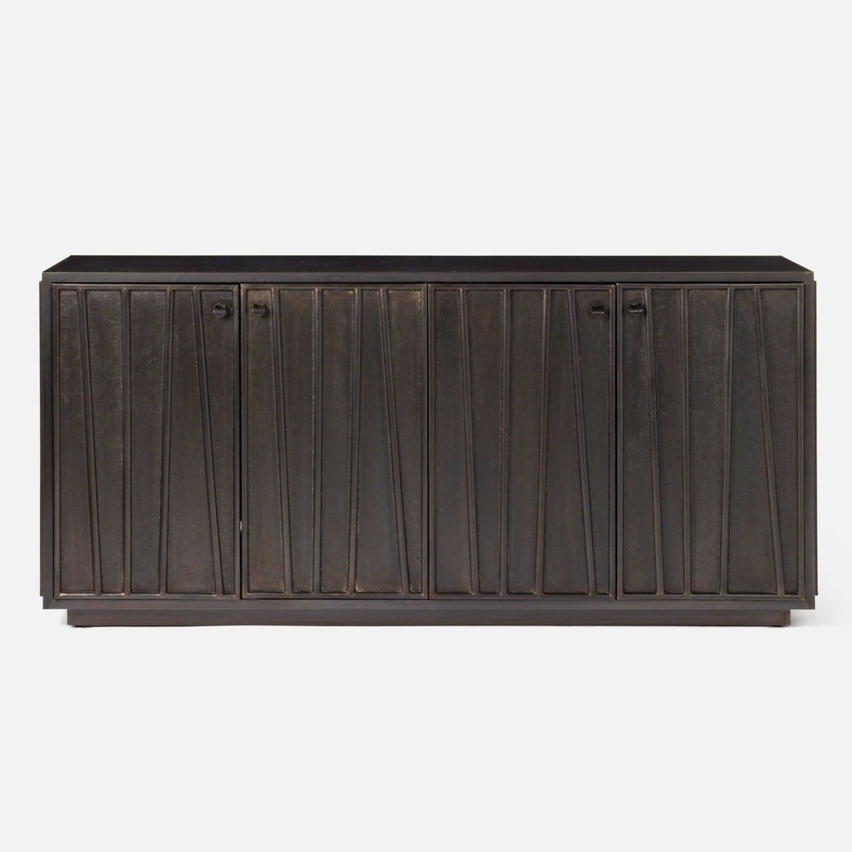 Lorenz Buffet 72"
