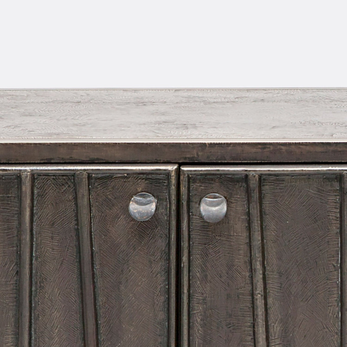 Lorenz Buffet 54"