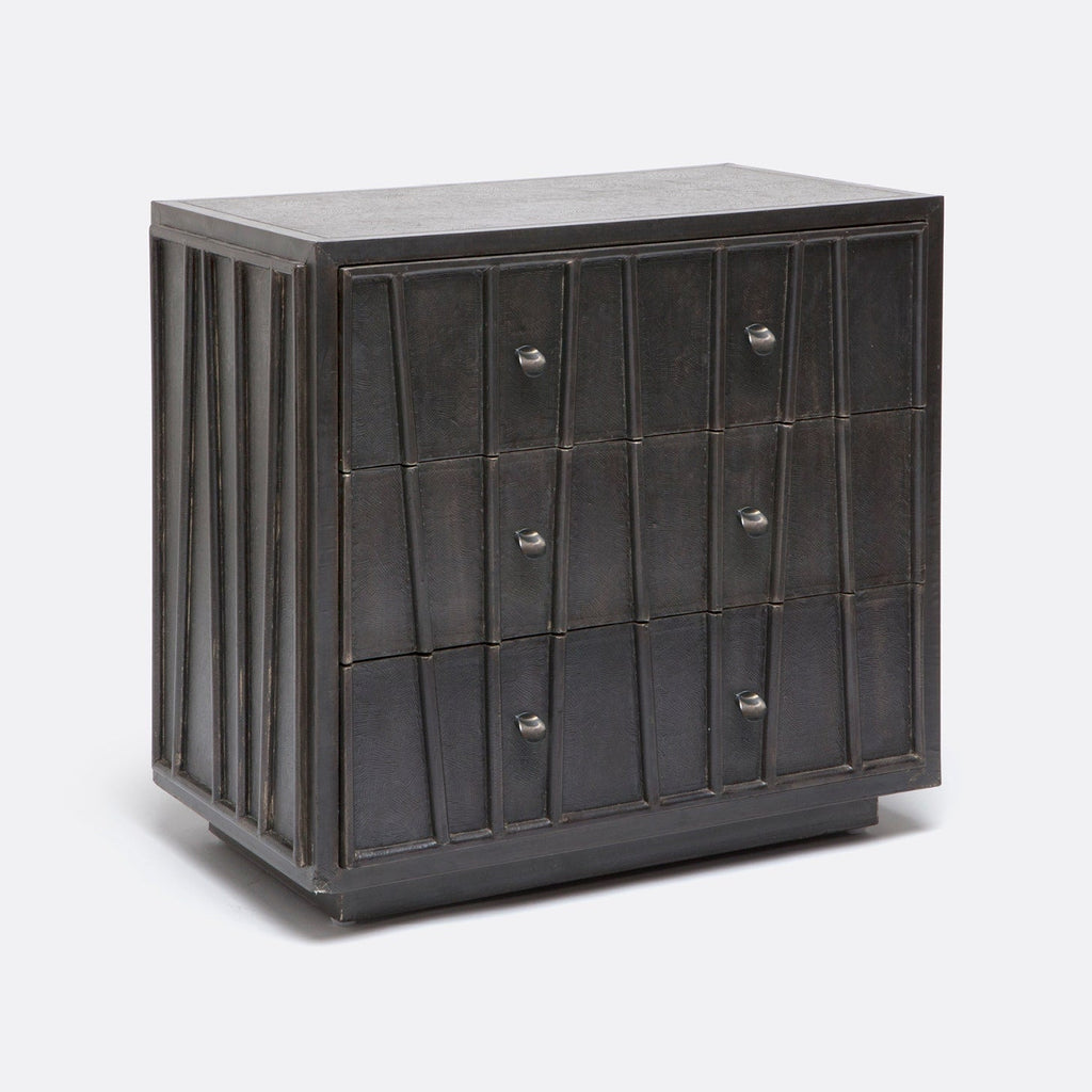 Lorenz Nightstand 30"