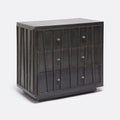 Lorenz Nightstand 30"