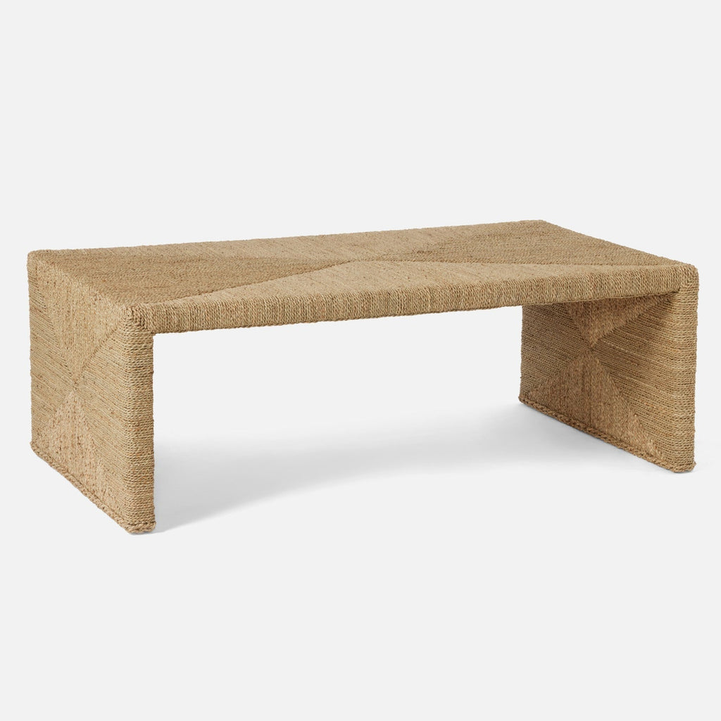 Maggie Coffee Table