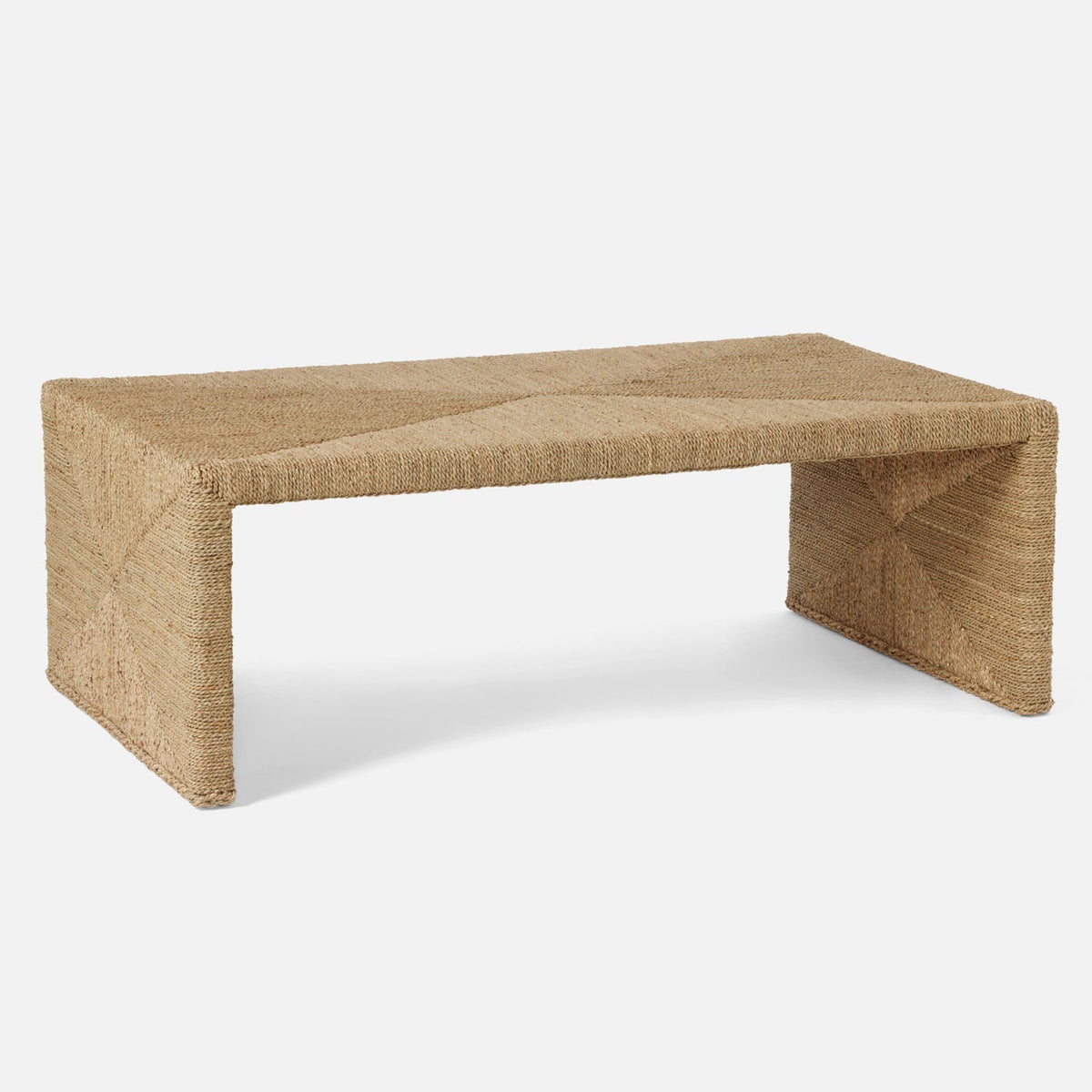 Maggie Coffee Table