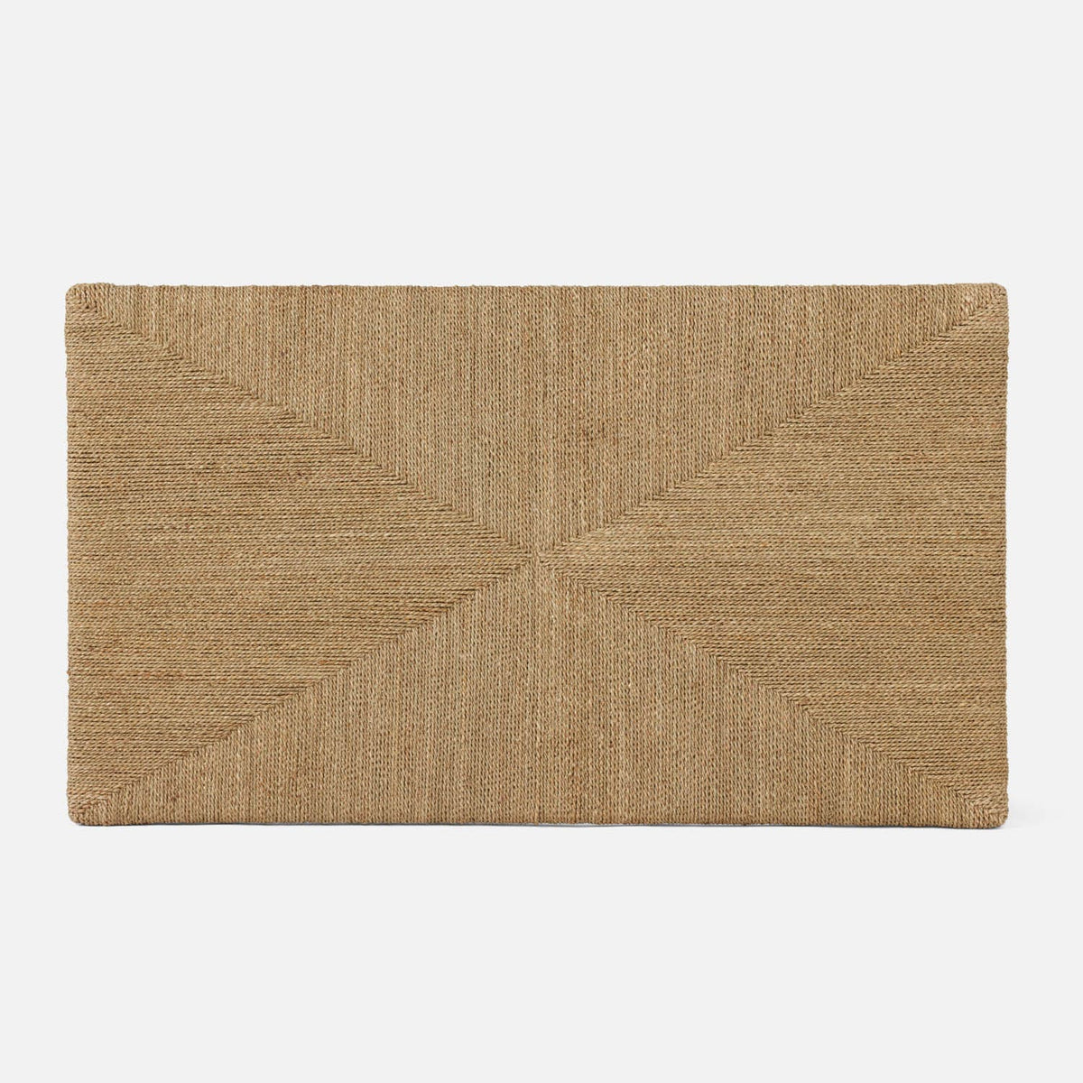 Maggie Coffee Table