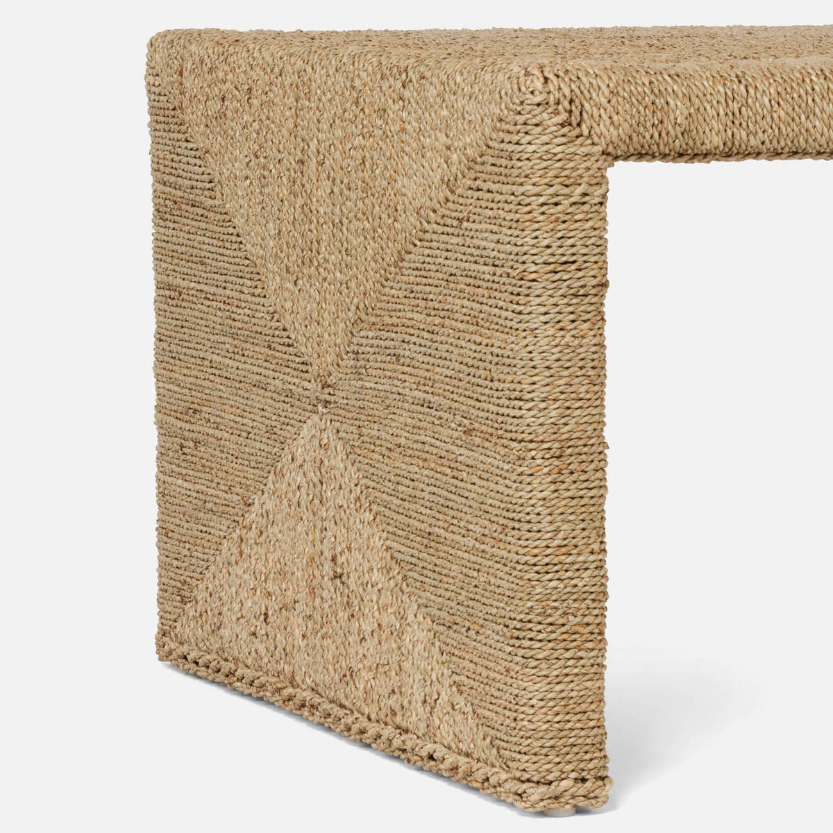 Maggie Coffee Table