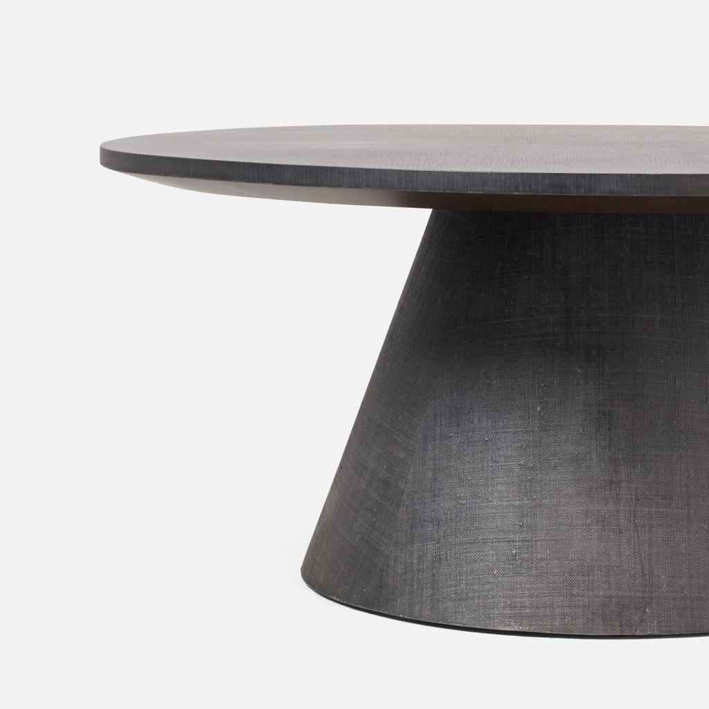 Marcel Coffee Table
